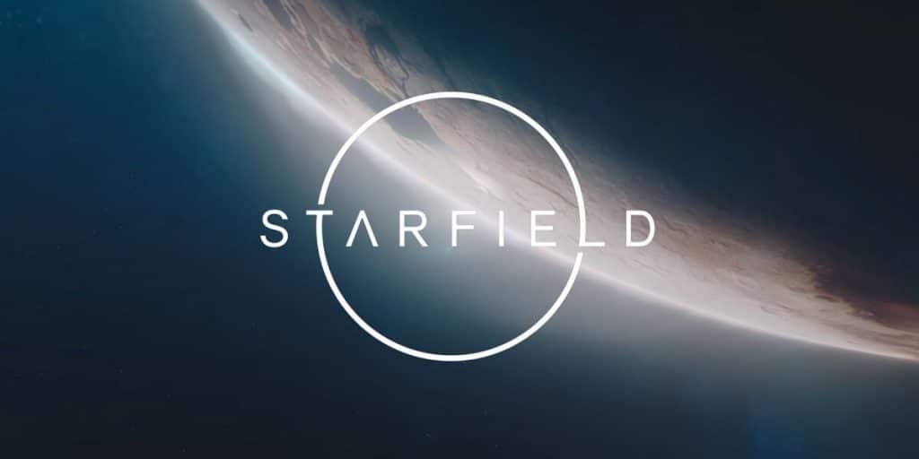 Starfield