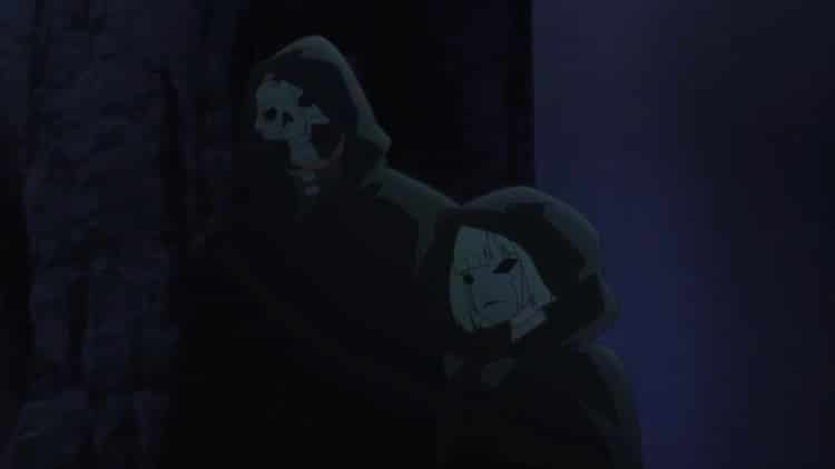 Sakugan