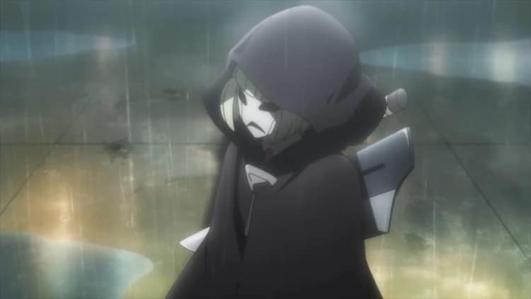 Sakugan
