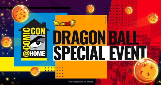 DBS