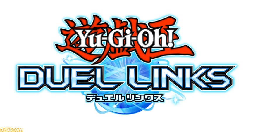 YGO