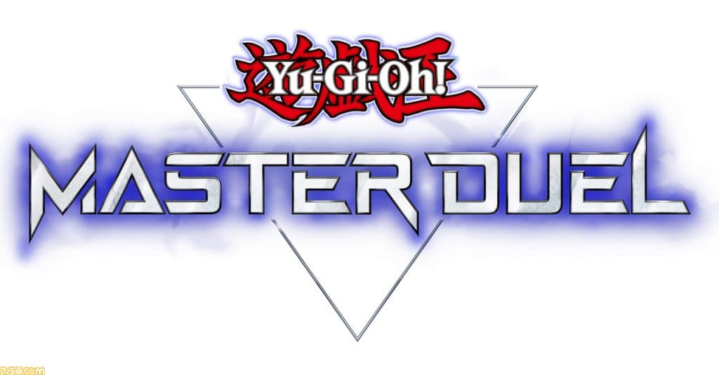 YGO