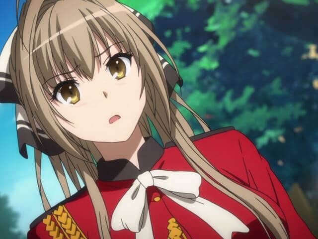 Kyoani