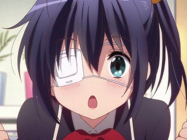 Kyoani