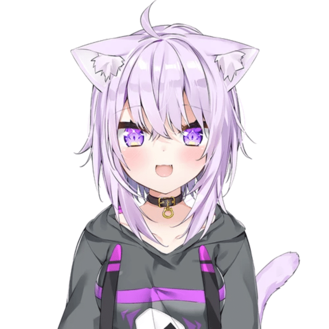 hololive