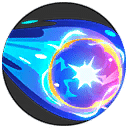 Aura Cannon