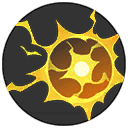ELECTRO-BALL