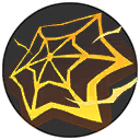 ELECTROWEB