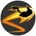 VOLT-TACKLE