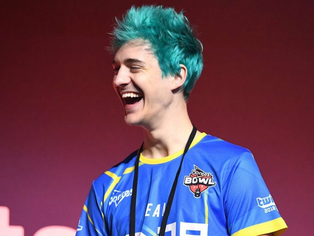 Ninja