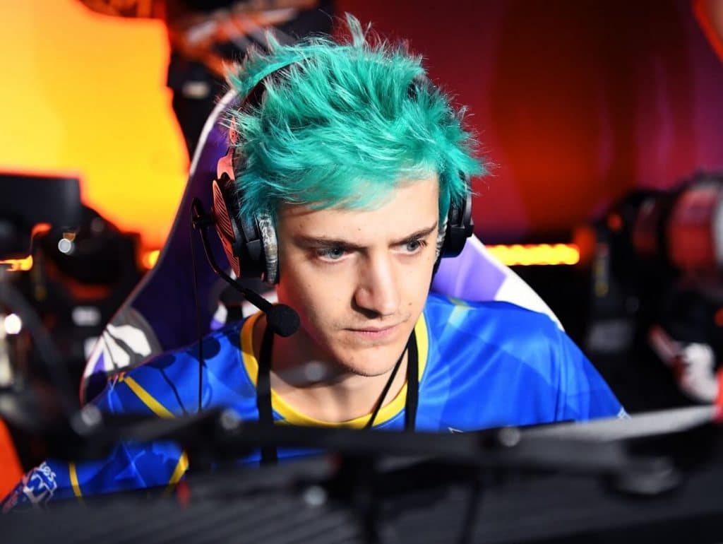 Ninja