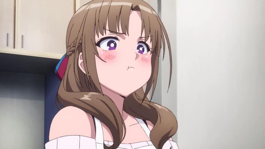 AniMom