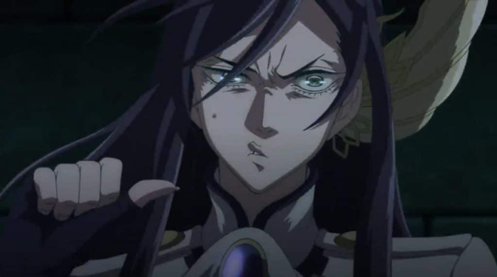 Brunhilde