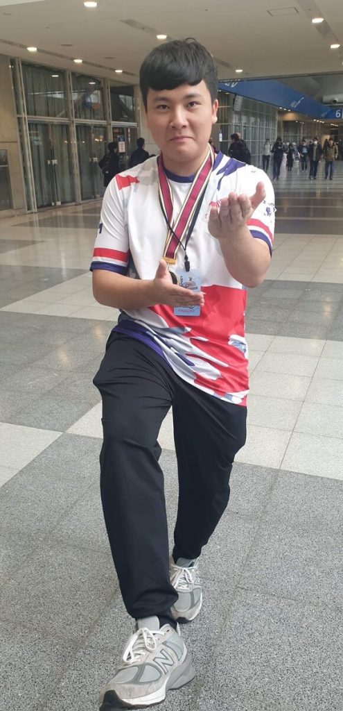Book นพรุจ เหมมภร