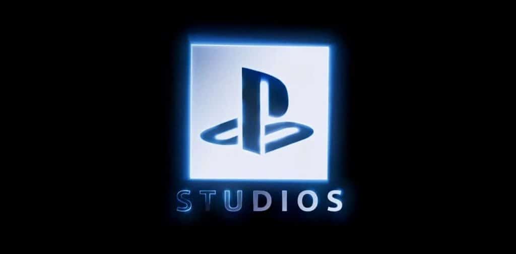 PlayStation Studios