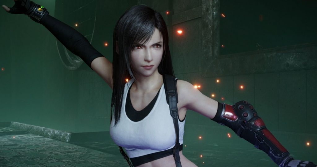 Tifa