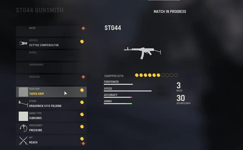 Call of Duty: Vanguard
