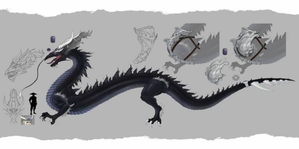  Total War: Warhammer III 