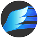 Gale Wings