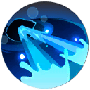 Hydro Typhoon