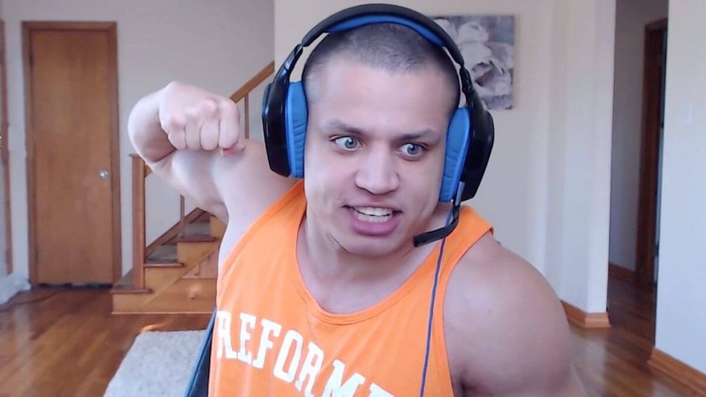 Tyler1