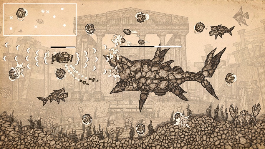 Steam Autumn Sale