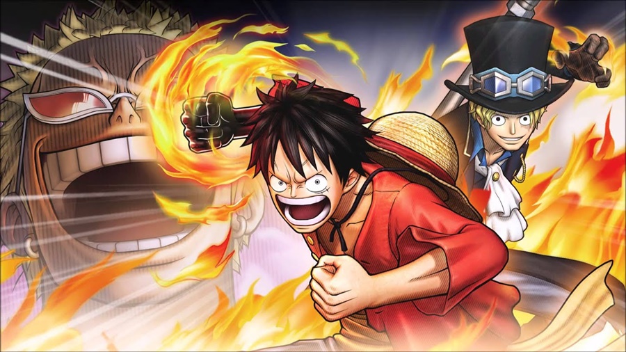 Steam