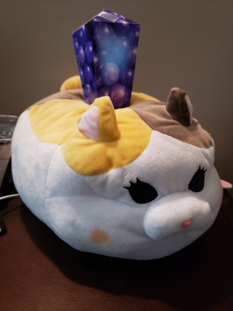 FF14