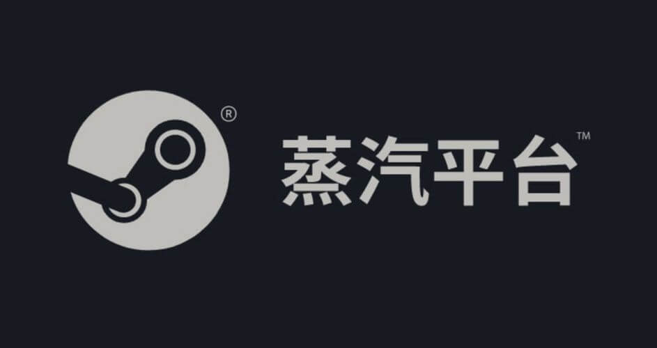 Steam