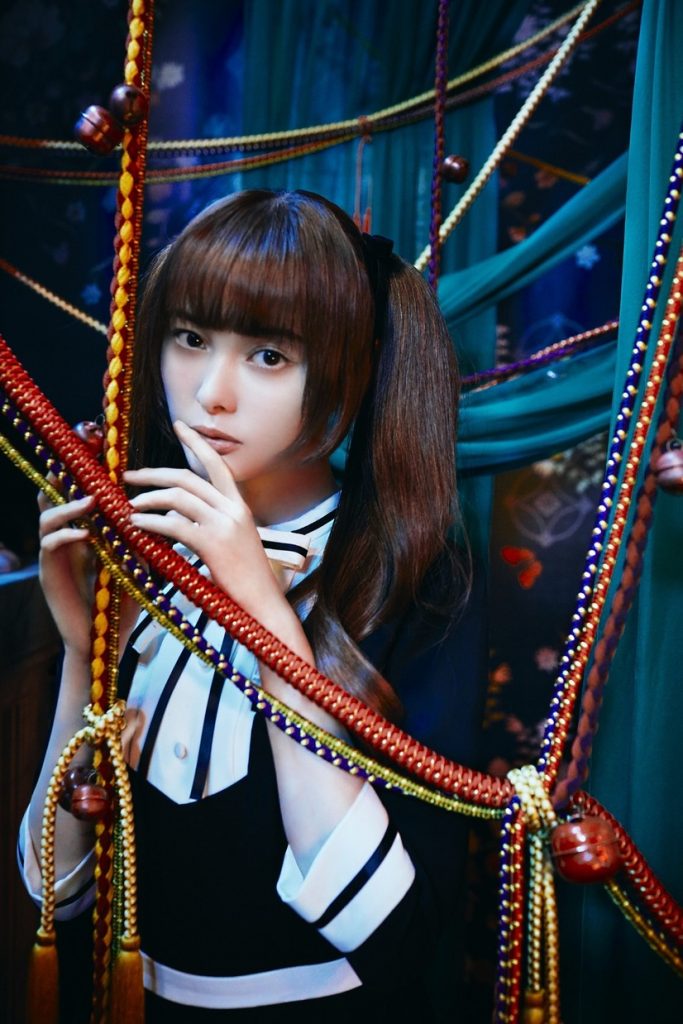 Kunogi Himawari