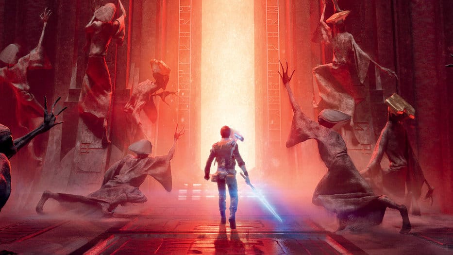 Star Wars