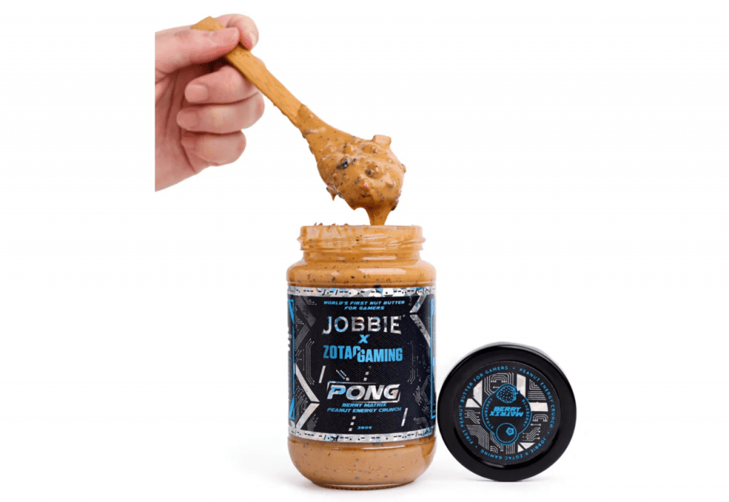 Pong