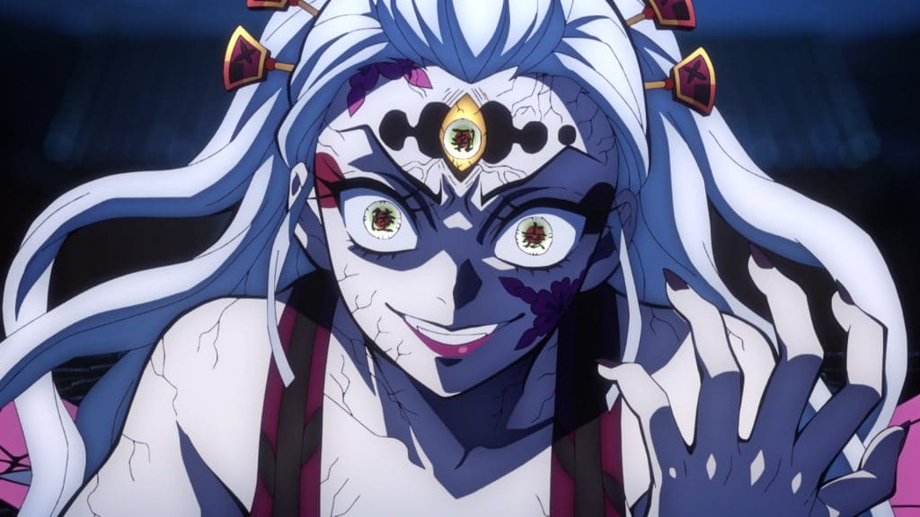 Ufotable