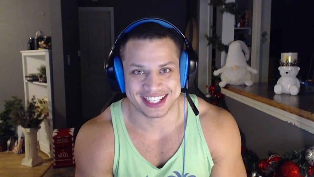 Tyler1