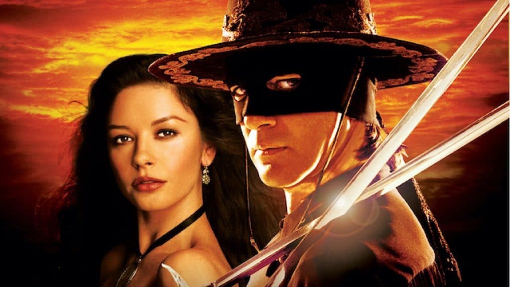 Zorro