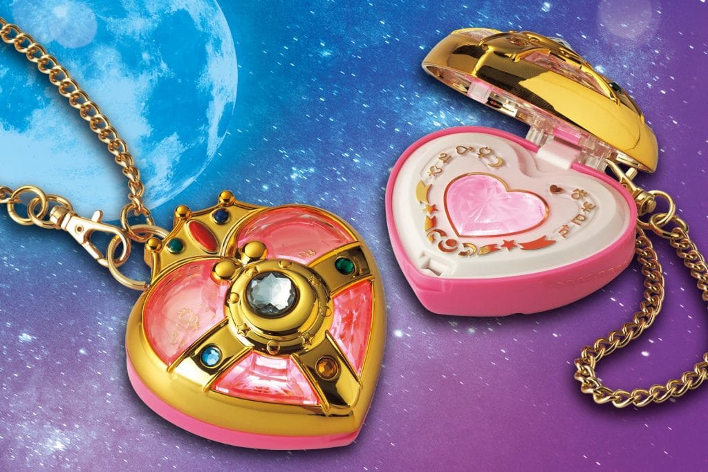 Sailor Moon