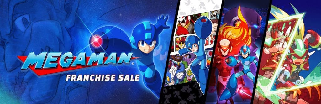 Rockman