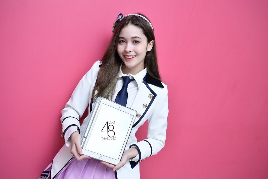 BNK48