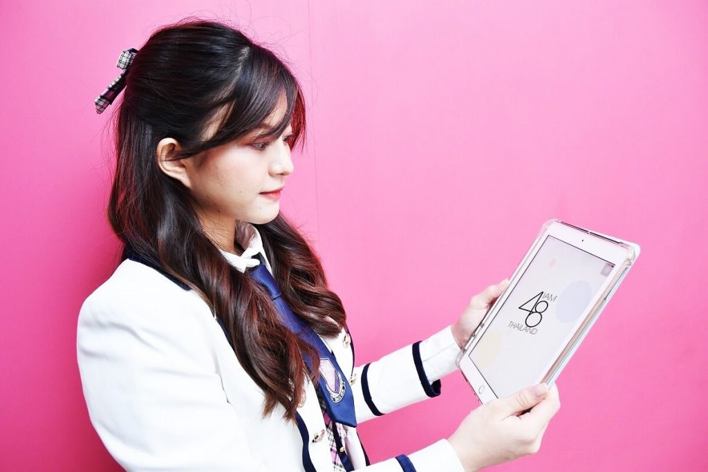 BNK48