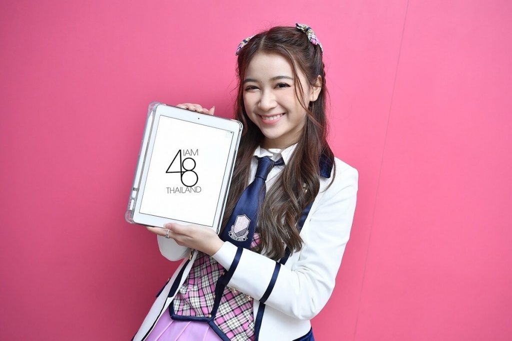 BNK48