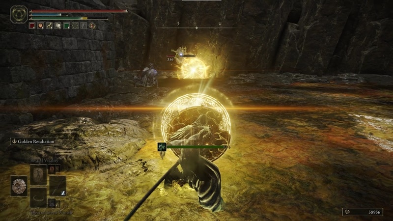 Elden Ring