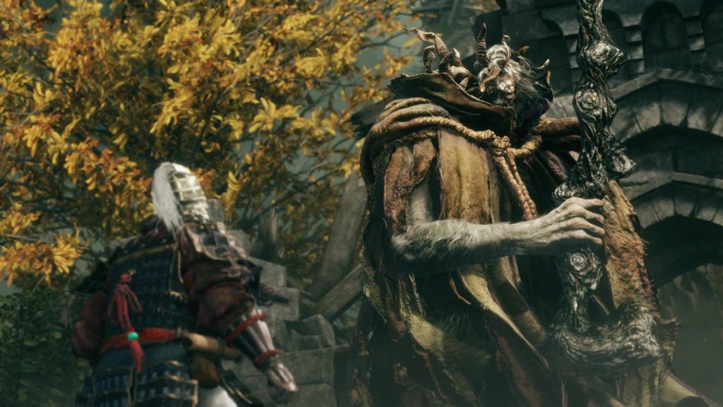 Elden Ring
