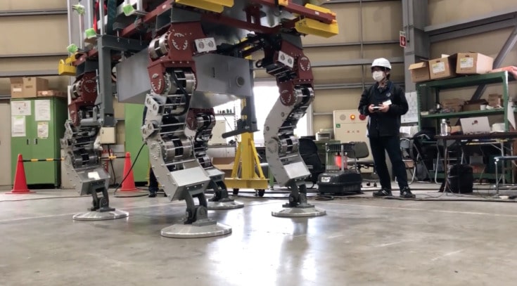SR-01