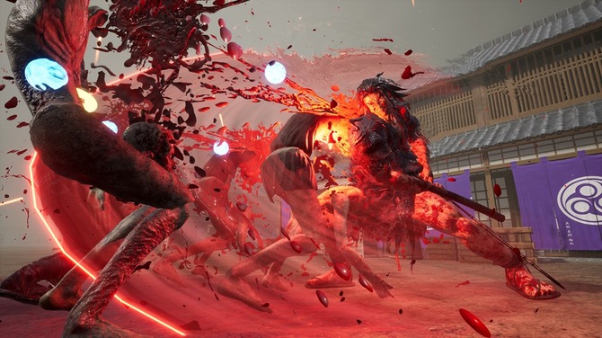Ed-0: Zombie Uprising