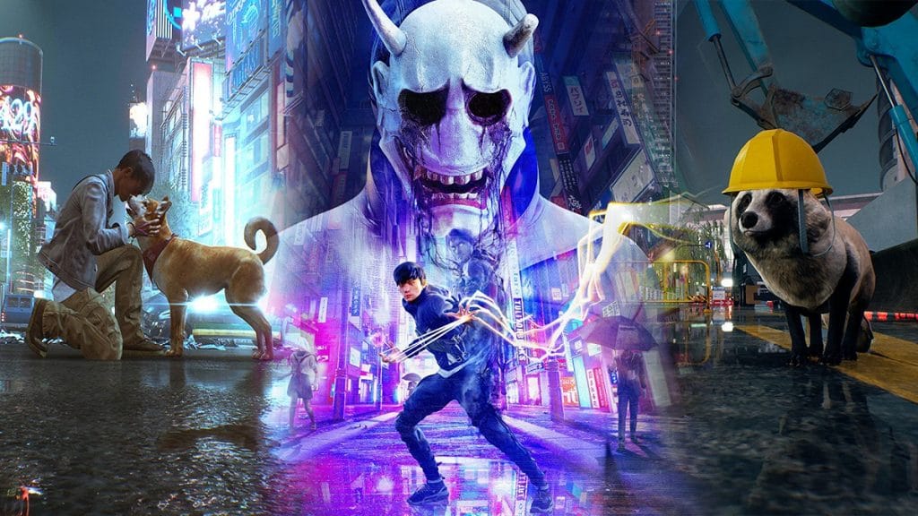 Shinji Mikami