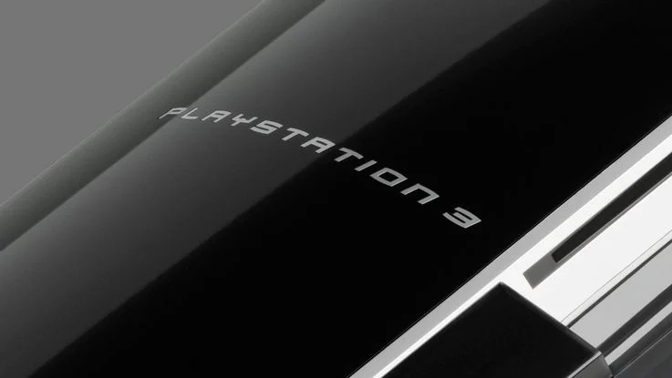 PS3