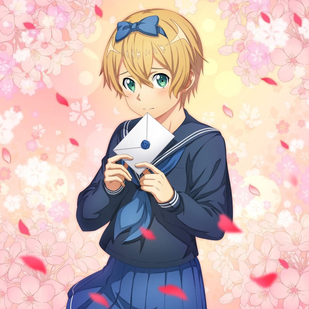 SAOIF