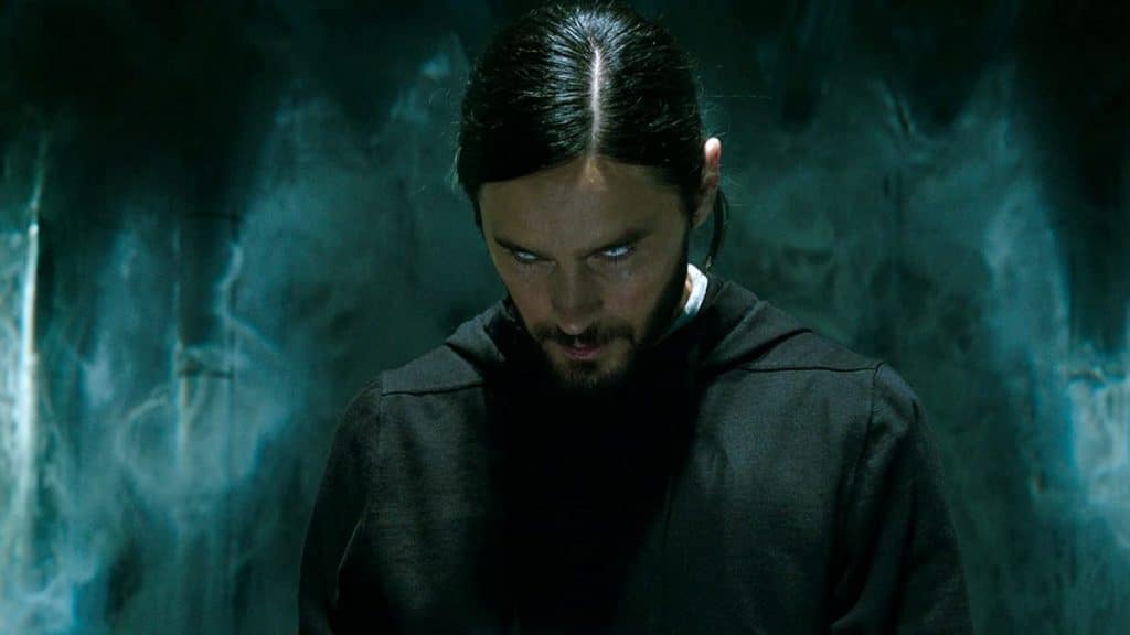 Morbius