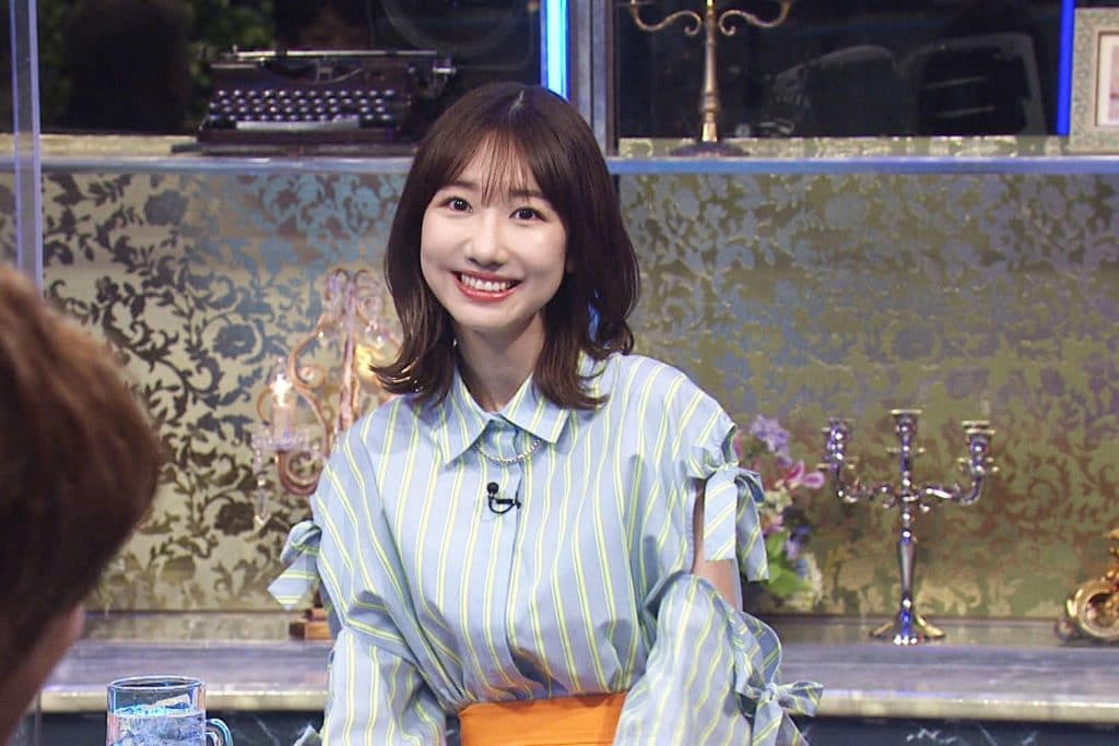 Yukirin