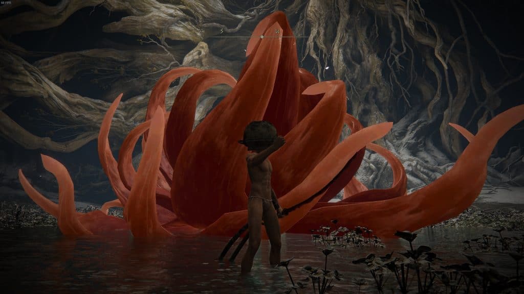 Elden Ring
